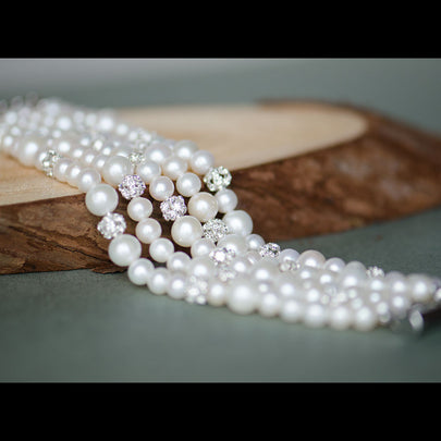 Belle Bridal Jewellery, wholesales and bespoke bridal couture, bridal headpieces, tiara, bridal Jewelry and accessories. 