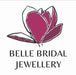 Belle Bridal Jewellery Customised headpieces, jewellery, accessories