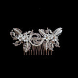 Belle Bridal Jewellery, wholesales and bespoke bridal couture, bridal headpieces and tiaras, bridal jewelry and accessories worldwide. 
